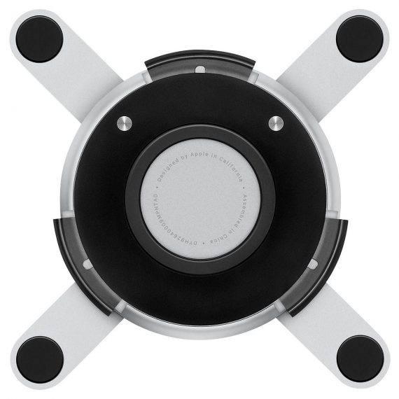 VESA Mount Adapter