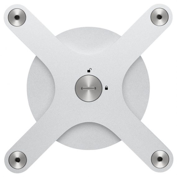 VESA Mount Adapter - Image 2