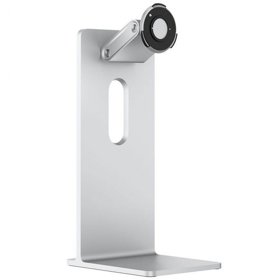 Pro Stand - Image 2