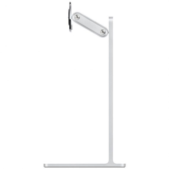 Pro Stand - Image 3