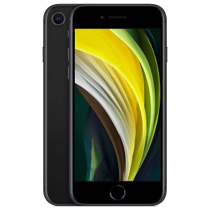 Apple iPhone SE