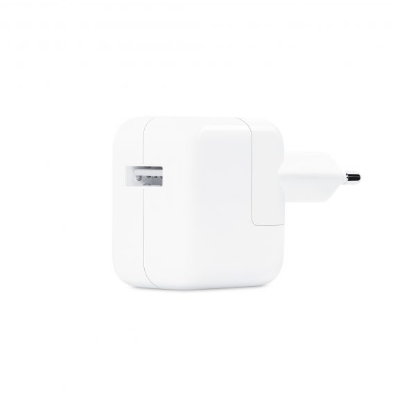 Apple Adaptateur secteur USB 12 W – Image 3