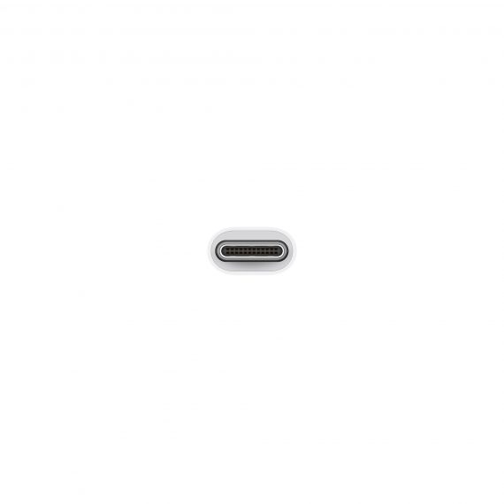 Adaptateur USB-C vers USB – Image 3