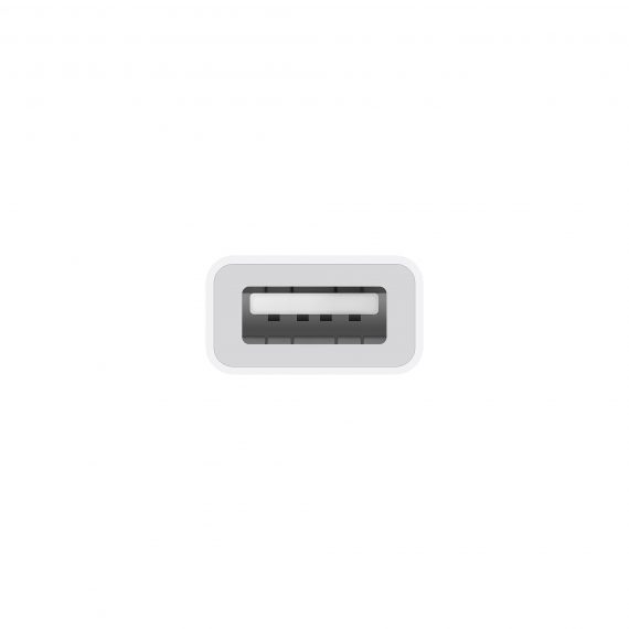 Adaptateur USB-C vers USB – Image 2