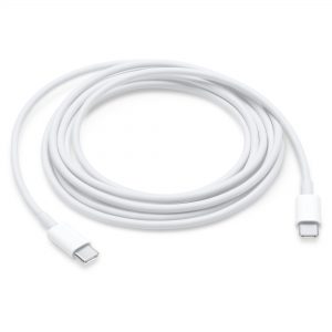 Câble de charge USB‑C (1m)