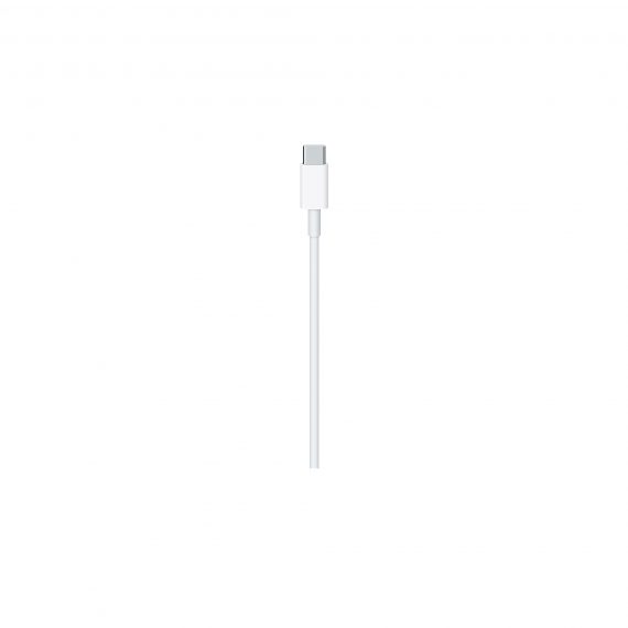 Câble de charge USB‑C (1m) - Image 2