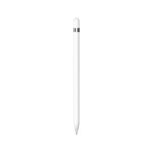 Apple Pencil (1re génération)