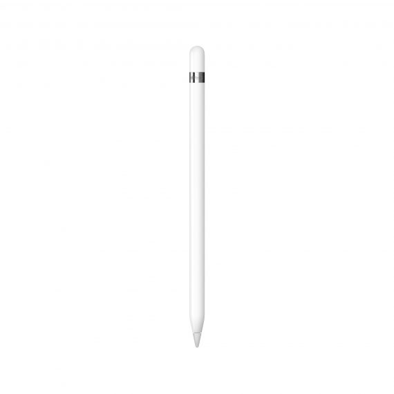 Apple Pencil (1re génération)