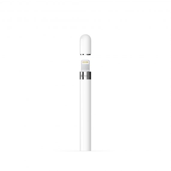 Apple Pencil (1re génération) - Image 3