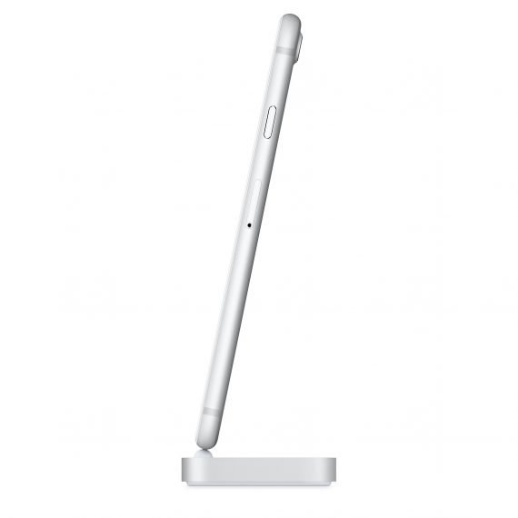 iPhone Lightning Dock - Image 2