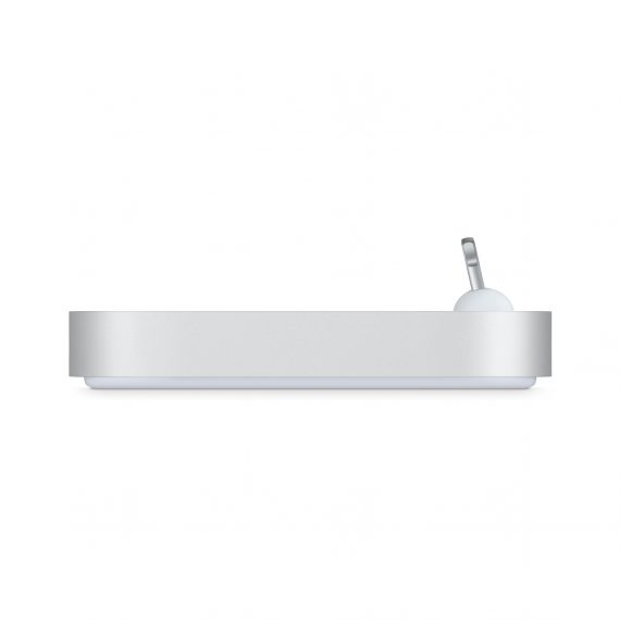 iPhone Lightning Dock - Image 3