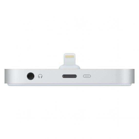 iPhone Lightning Dock - Image 4