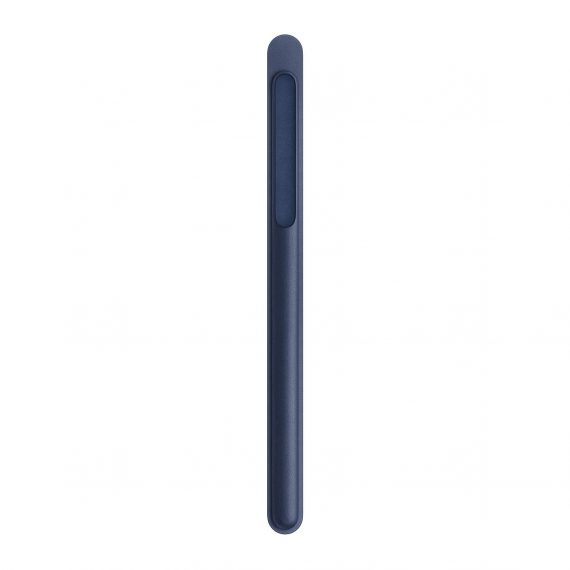 Apple Pencil Case - Image 3