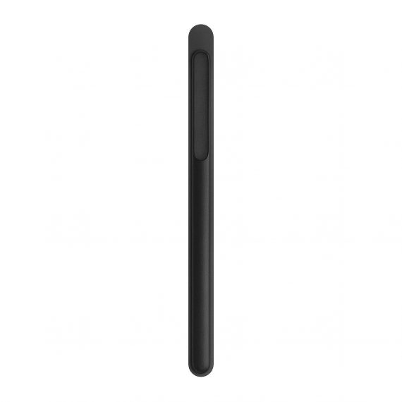 Apple Pencil Case