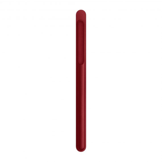 Apple Pencil Case - Image 2