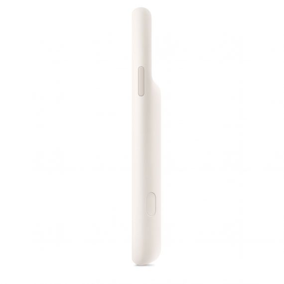 Smart Battery Case pour iPhone 11 - Image 2