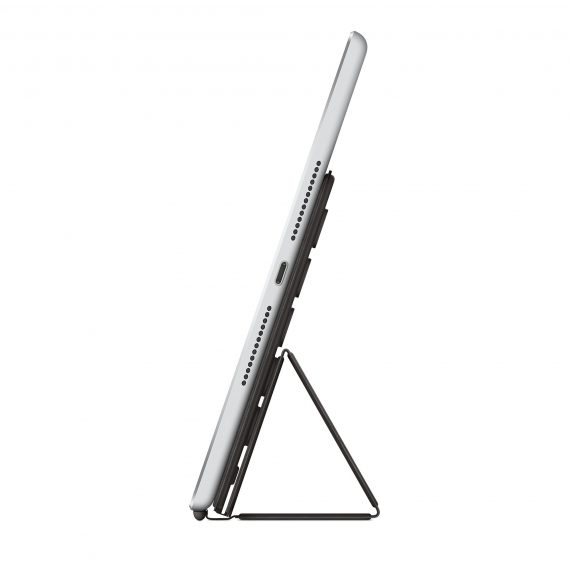 Apple Smart - clavier et étui - français (AZERTY) - Image 2