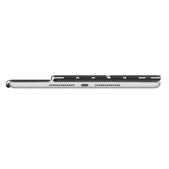 Apple Smart - clavier et étui - français (AZERTY) - Image 3
