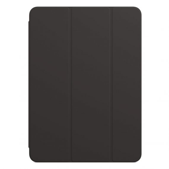 Smart Folio pour iPad Pro 11 pouces (2ᵉ génération) - Image 2