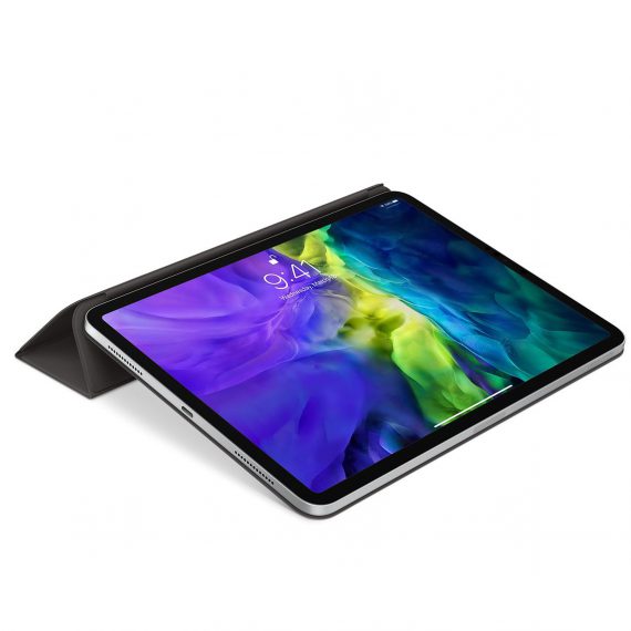 Smart Folio pour iPad Pro 11 pouces (2ᵉ génération) - Image 3