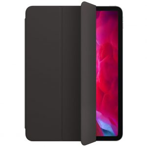 Smart Folio pour iPad Pro 11 pouces (2ᵉ génération)