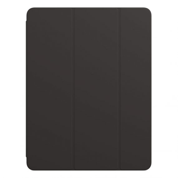 Smart Folio pour iPad Pro 12,9 pouces (4ᵉ génération) - Image 5