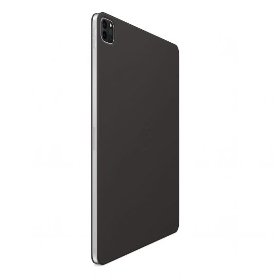 Smart Folio pour iPad Pro 12,9 pouces (4ᵉ génération) - Image 3