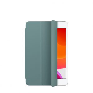 Smart Cover pour iPad mini