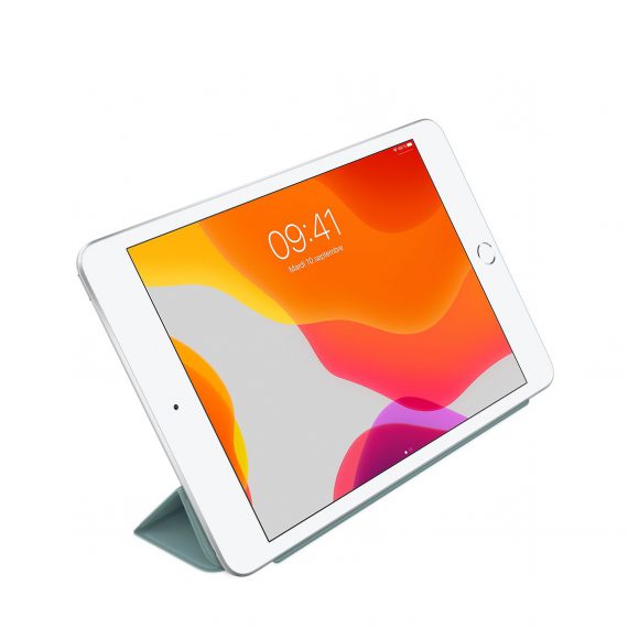 Smart Cover pour iPad mini - Image 3