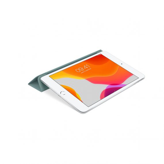 Smart Cover pour iPad mini - Image 2
