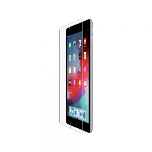 Screenforce Tempered Glass for iPad 7th gen/iPad Air