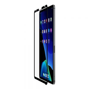 SCREENFORCE™ True Privacy Screen Protector for iPad Pro 11