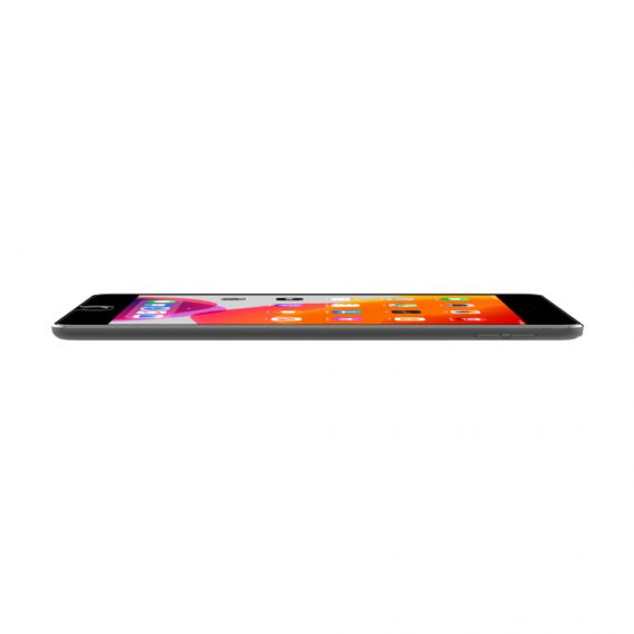 Screenforce Tempered Glass for iPad mini 5/4 - Image 4