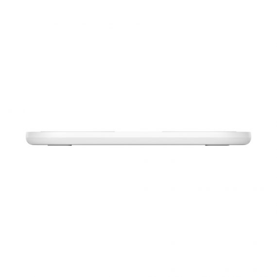 Double station de recharge BOOST UP CHARGE™ (10 W) - Image 4