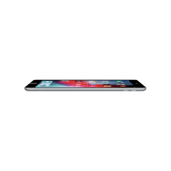 Screenforce Tempered Glass for iPad 7th gen/iPad Air – Image 4