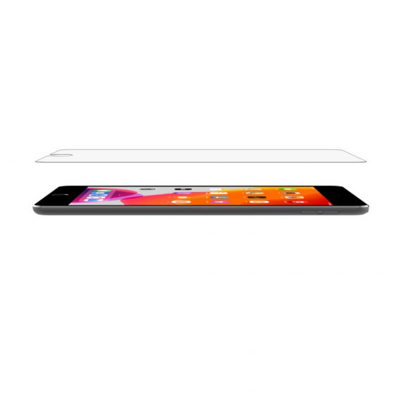 Screenforce Tempered Glass for iPad mini 5/4 - Image 2