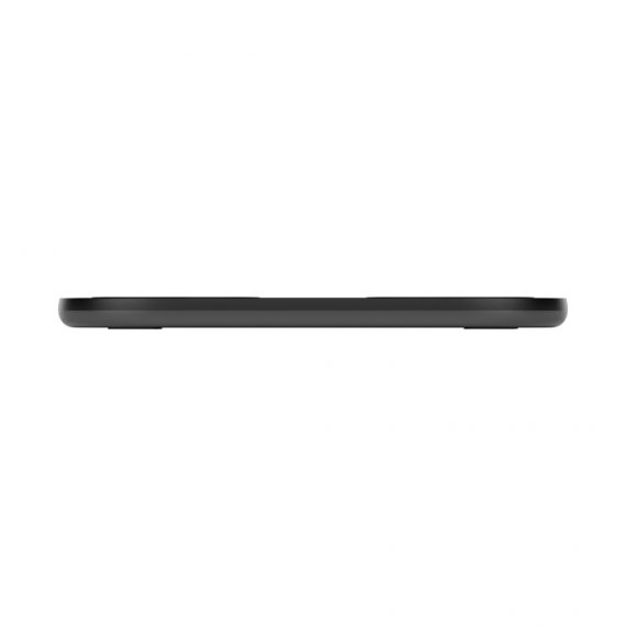 Double station de recharge BOOST UP CHARGE™ (10 W) Black - Image 4