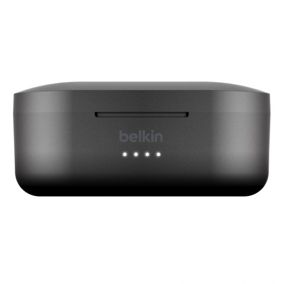 Écouteurs sans fil True Wireless SOUNDFORM™ - Image 5