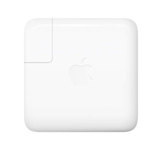 Apple Adaptateur secteur USB-C  6 W