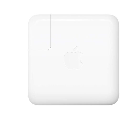 Apple Adaptateur secteur USB-C  6 W
