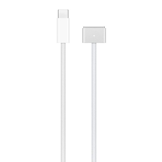 Apple câble USB-C vers Magsafe 3 -2m - Image 2