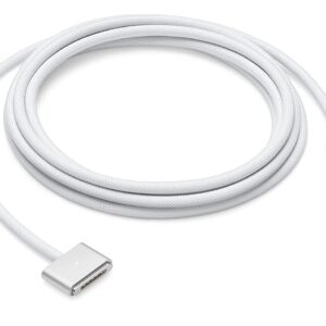 Apple câble USB-C vers Magsafe 3 -2m