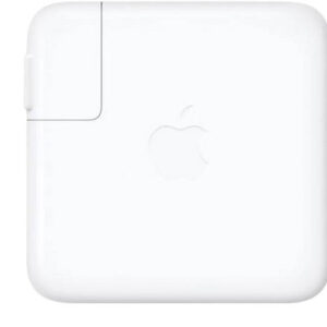 Apple MagSafe 2 Adapter 60W
