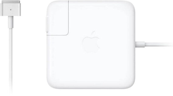 Apple MagSafe 2 Adapter 60W