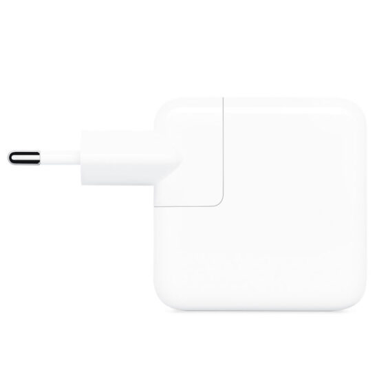 Apple Adaptateur secteur USB-C 30W - Image 2