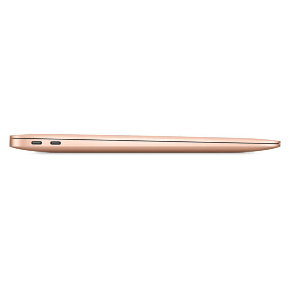 Apple MacBook Air M1 (2020) 13" - Image 4
