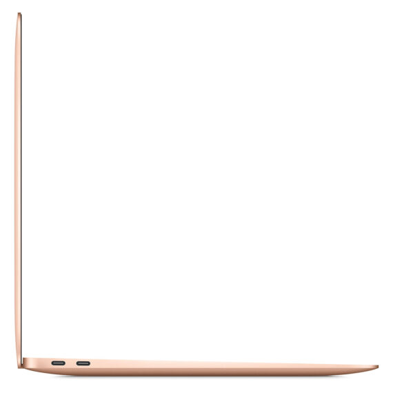 Apple MacBook Air M1 (2020) 13" - Image 3