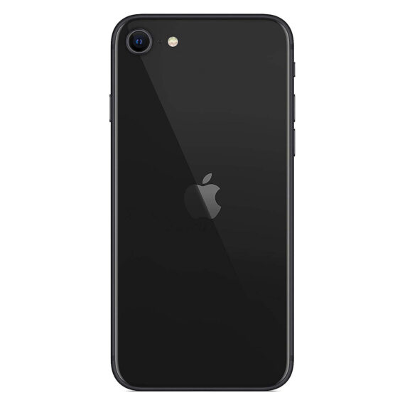 Apple iPhone SE - Image 4