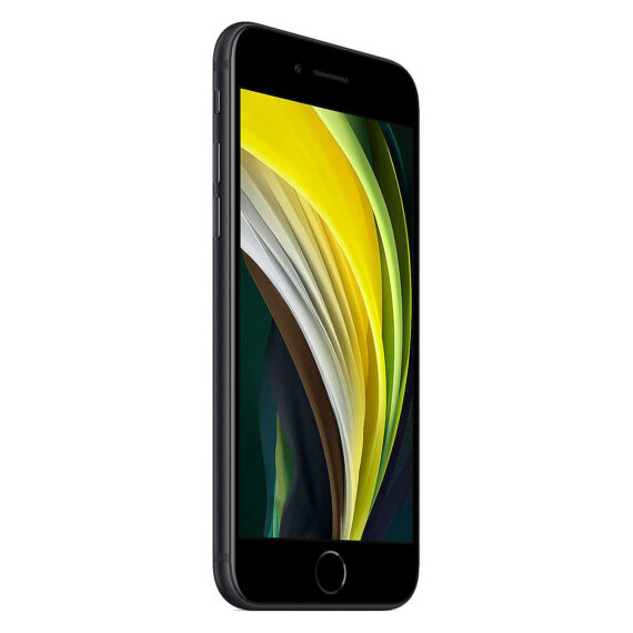 Apple iPhone SE - Image 3