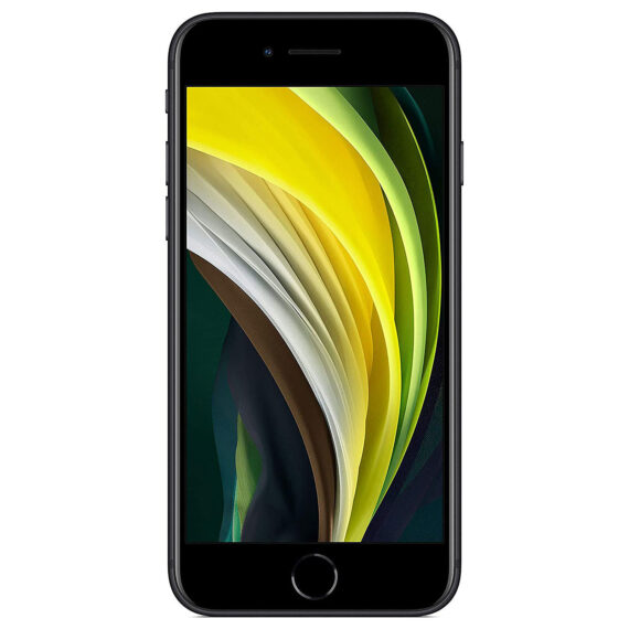 Apple iPhone SE - Image 2
